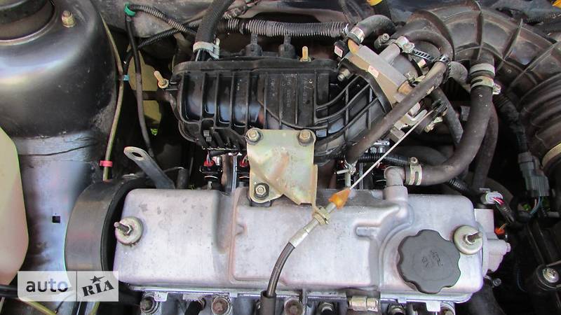 Седан ВАЗ / Lada 21099 2007 в Львове