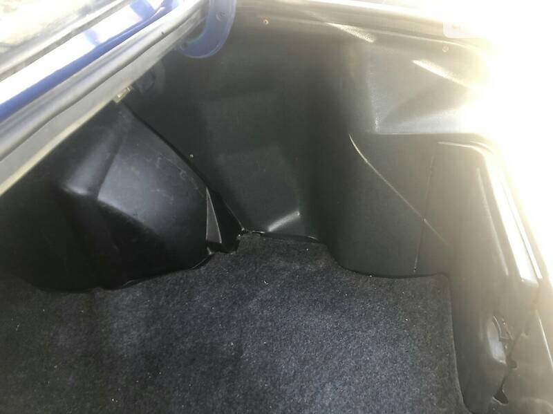 Седан ВАЗ / Lada 21099 2006 в Ананьїві фото 3 Седан ВАЗ / Lada 21099 2006 в Ананьїві