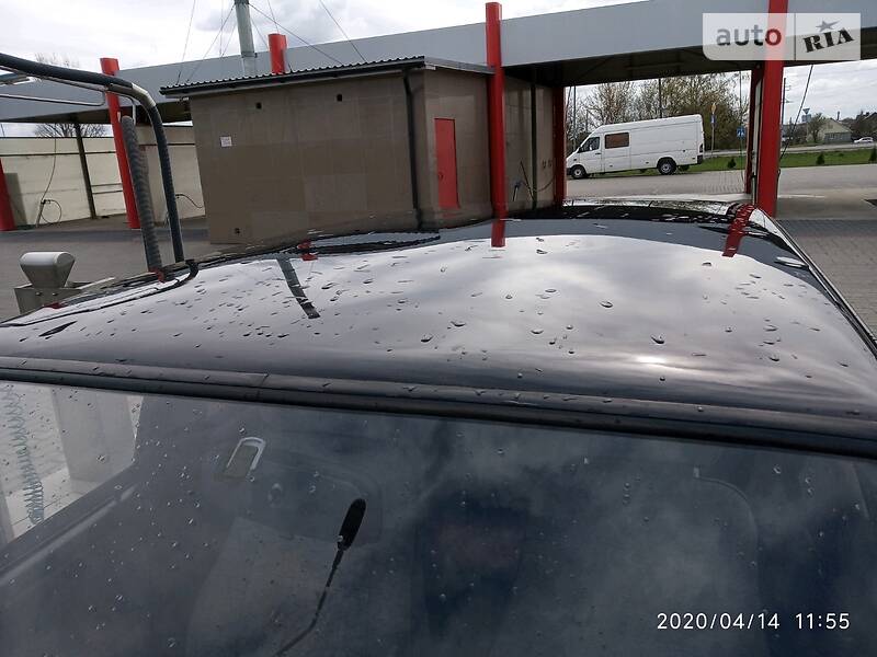 Седан ВАЗ / Lada 21099 2008 в Нововолинську