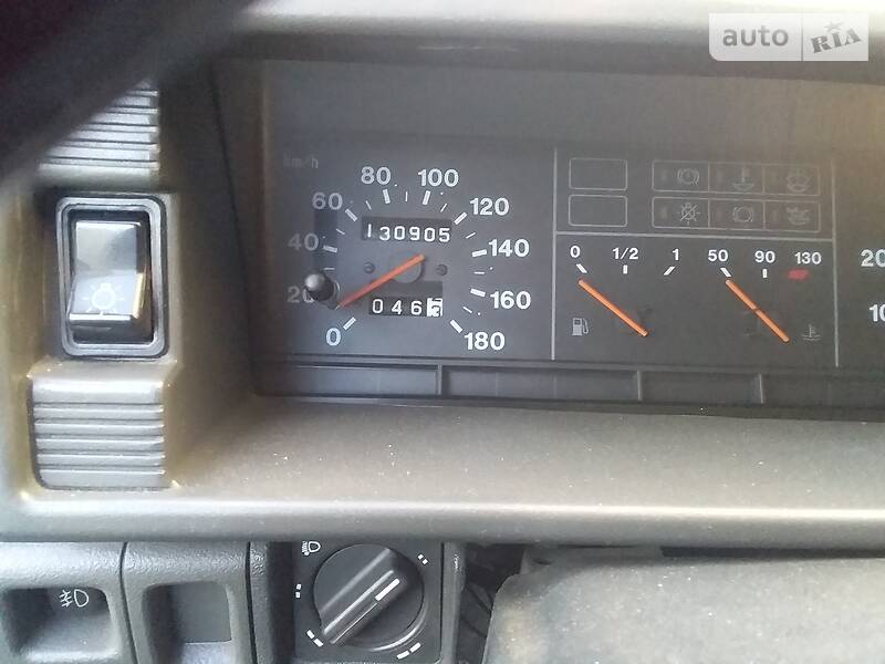 Седан ВАЗ / Lada 21099 2003 в Полтаві