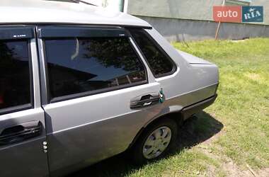 Седан ВАЗ / Lada 21099 2005 в Пустомитах