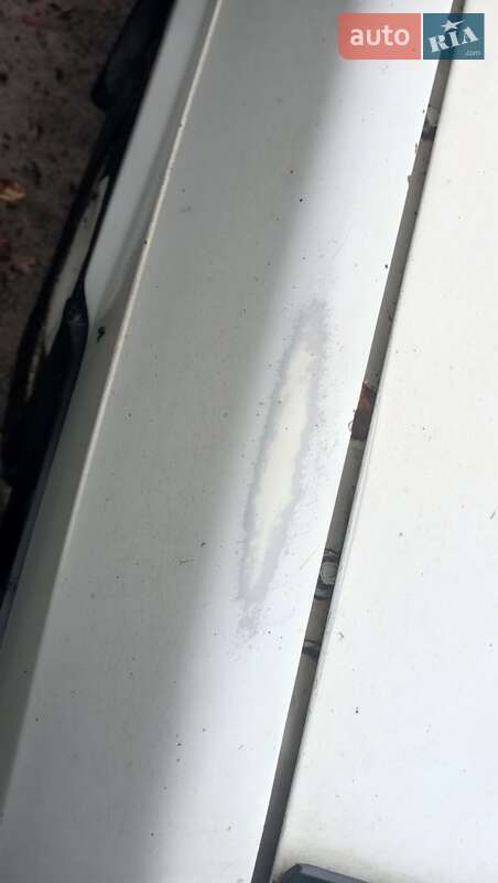 Седан ВАЗ / Lada 21099 1996 в Староконстантинове фото 6 Седан ВАЗ / Lada 21099 1996 в Староконстантинове