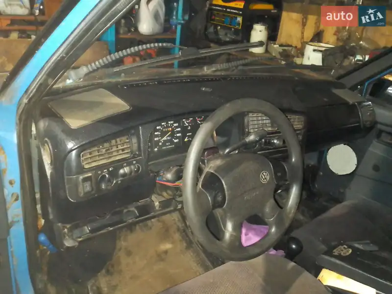 ВАЗ / Lada 21099