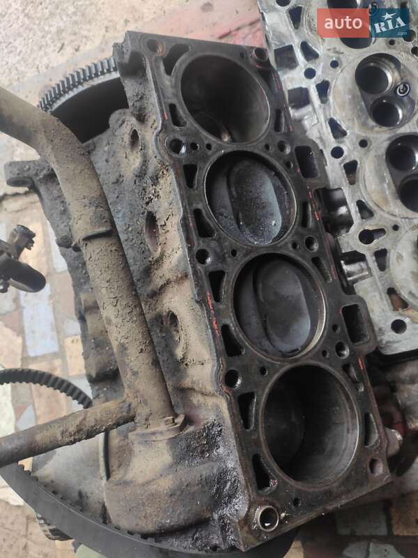 Седан ВАЗ / Lada 21099 1999 в Хмельницком