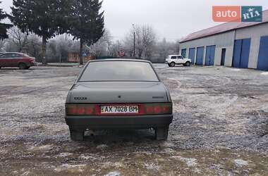 Седан ВАЗ / Lada 21099 2008 в Путивле