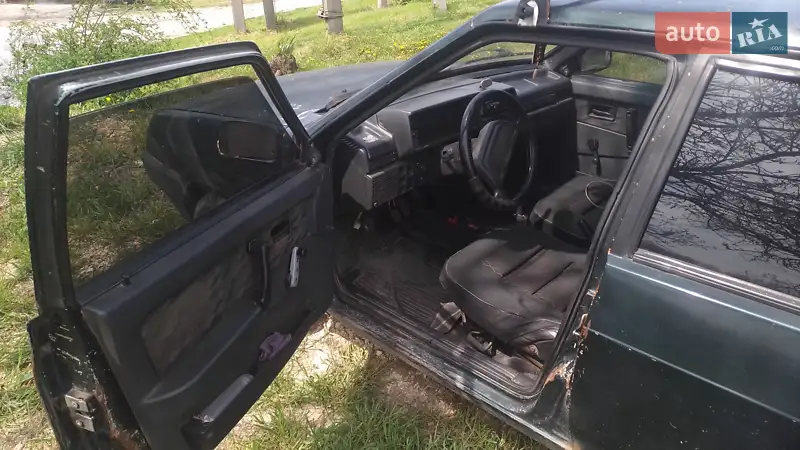 ВАЗ / Lada 21099 2002