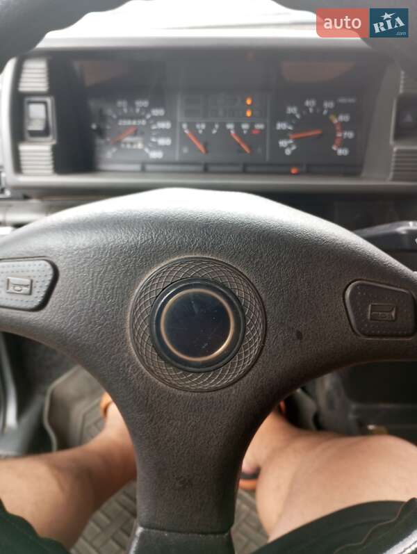 Седан ВАЗ / Lada 21099 2006 в Хмельнике