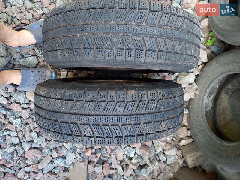 Седан ВАЗ / Lada 21099 2004 в Сумах фото 3 Седан ВАЗ / Lada 21099 2004 в Сумах