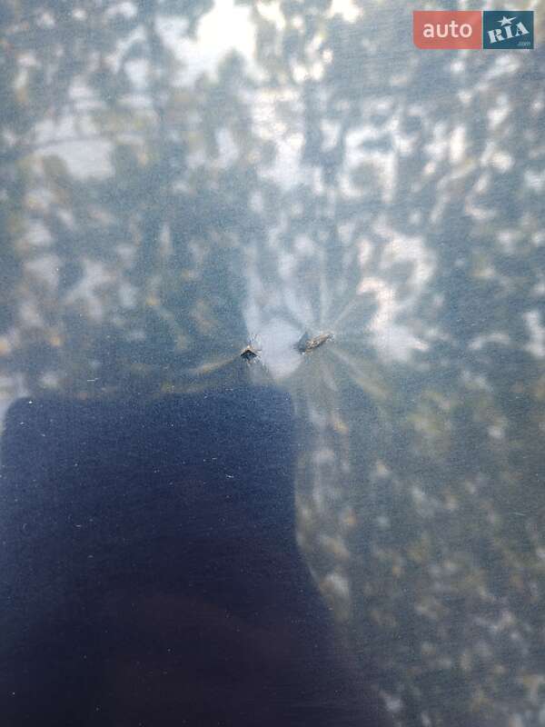 Седан ВАЗ / Lada 21099 2006 в Білгороді-Дністровському