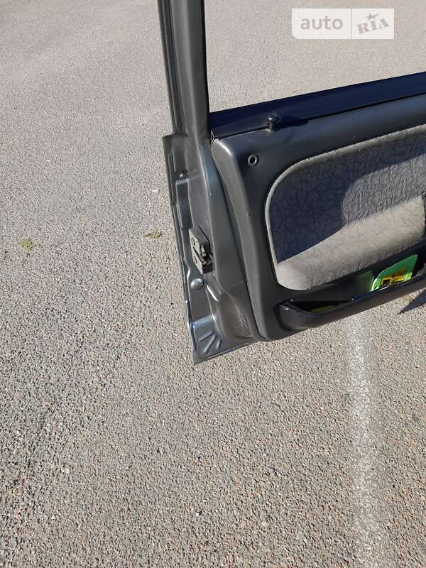 Седан ВАЗ / Lada 21099 2008 в Одесі