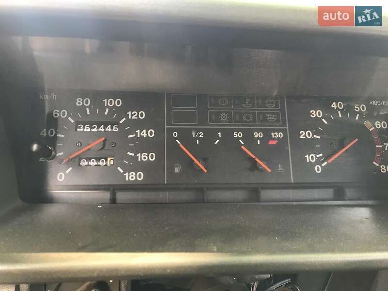 Седан ВАЗ / Lada 21099 2006 в Лубнах