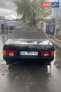 Седан ВАЗ / Lada 21099 2006 в Днепре