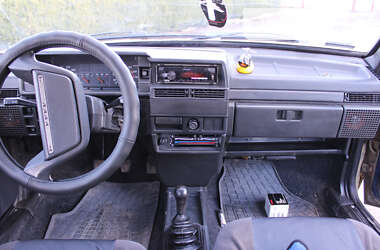 Седан ВАЗ / Lada 21099 2004 в Подільську