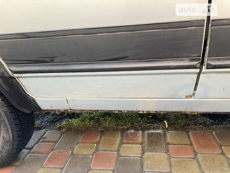 Седан ВАЗ / Lada 21099 2004 в Мироновке