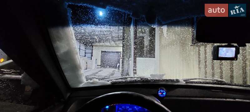 Седан ВАЗ / Lada 21099 1997 в Слов'янську