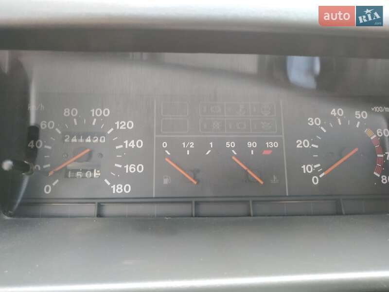 Седан ВАЗ / Lada 21099 2006 в Харькове