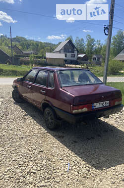 Седан ВАЗ / Lada 21099 2006 в Коломые