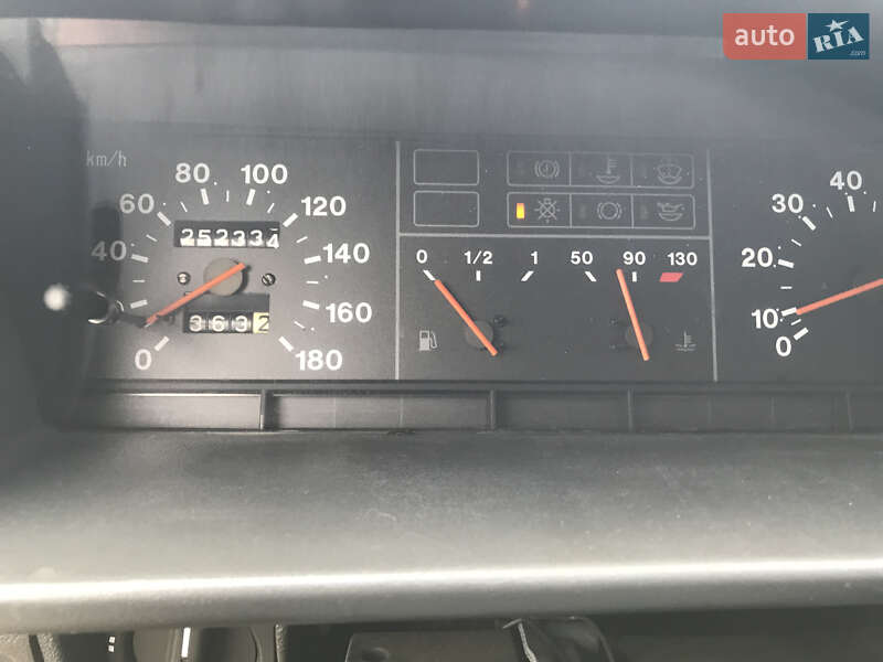 Седан ВАЗ / Lada 21099 2006 в Харькове фото 2 Седан ВАЗ / Lada 21099 2006 в Харькове