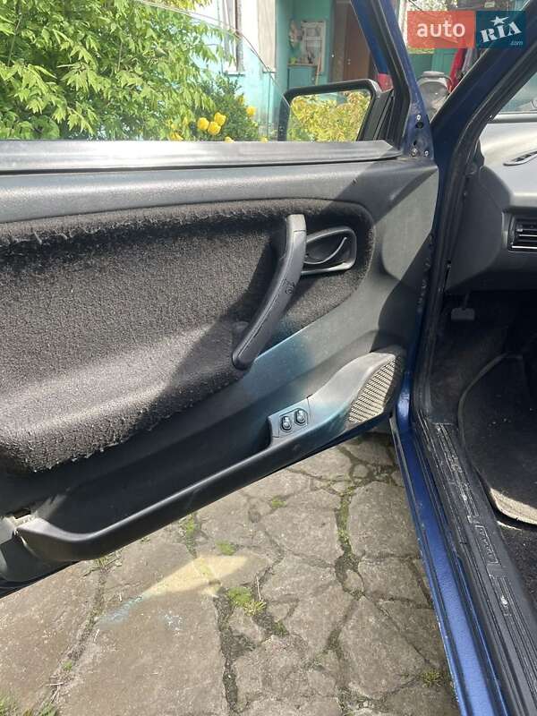 Седан ВАЗ / Lada 21099 2007 в Шостке