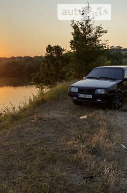 Седан ВАЗ / Lada 21099 2008 в Великой Александровке