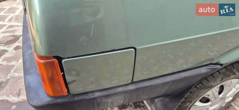 Седан ВАЗ / Lada 21099 2008 в Дружбе