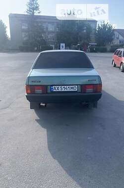 Седан ВАЗ / Lada 21099 2008 в Мерефа