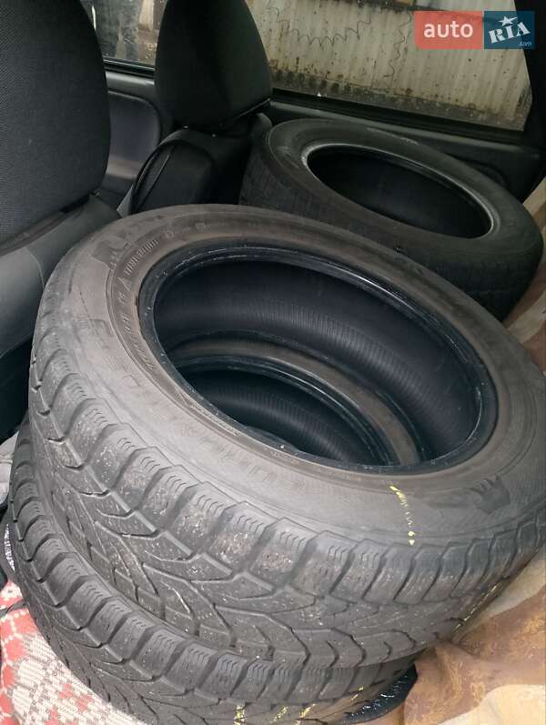 Седан ВАЗ / Lada 21099 2007 в Запорожье фото 48 Седан ВАЗ / Lada 21099 2007 в Запорожье