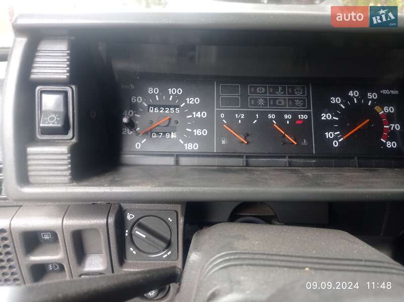 ВАЗ / Lada 21099 2006