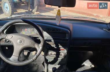 Седан ВАЗ 21099 2007 в  фото 10 Седан ВАЗ 21099 2007 в