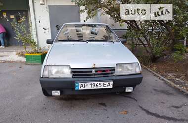 Седан ВАЗ / Lada 21099 2004 в Харькове