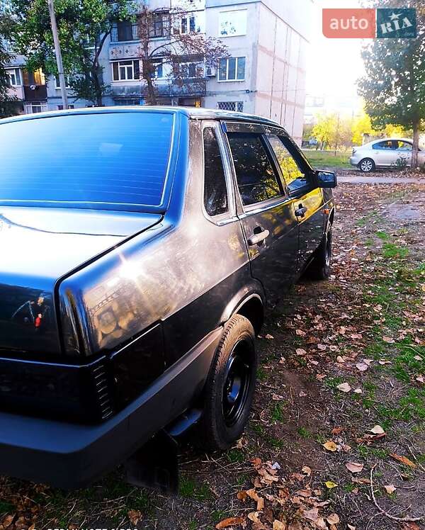 Седан ВАЗ / Lada 21099 2011 в Павлограді