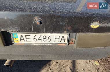 Седан ВАЗ / Lada 21099 2007 в Кривом Роге