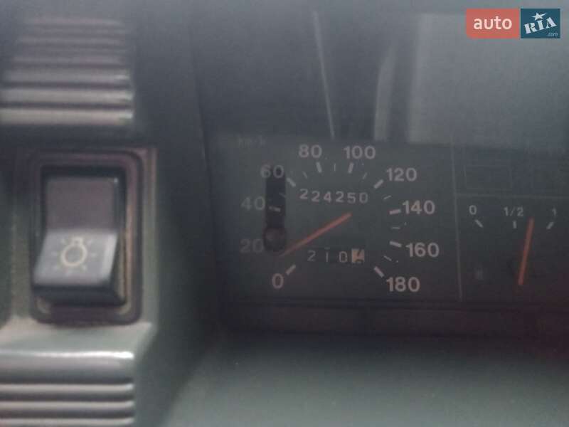 Седан ВАЗ / Lada 21099 2005 в Петрове