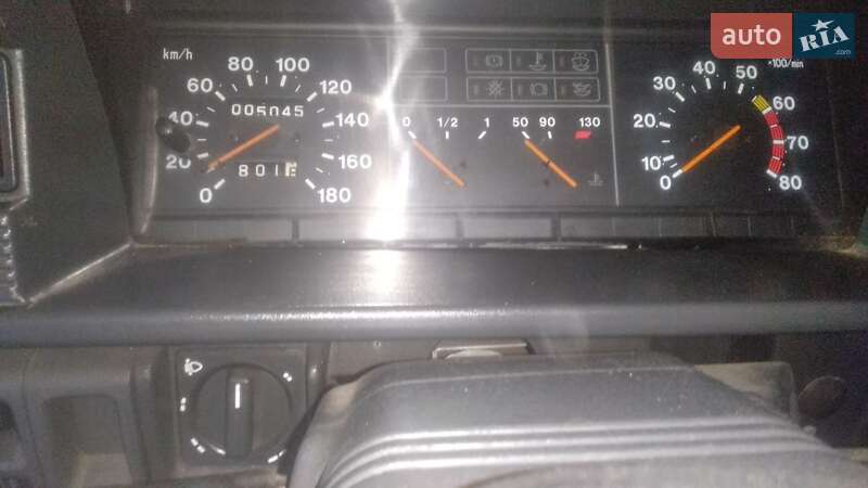 Седан ВАЗ / Lada 21099 2002 в Львові фото 12 Седан ВАЗ / Lada 21099 2002 в Львові