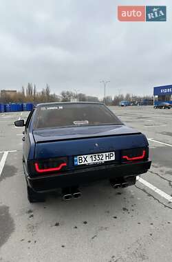 Седан ВАЗ 21099 2004 в 