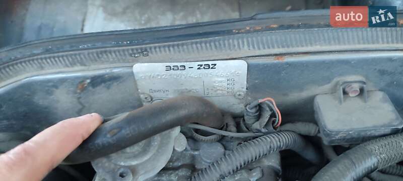 Седан ВАЗ / Lada 21099 2007 в Полтаве