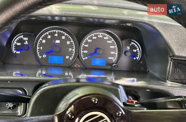 Седан ВАЗ / Lada 21099 2008 в Золочеве