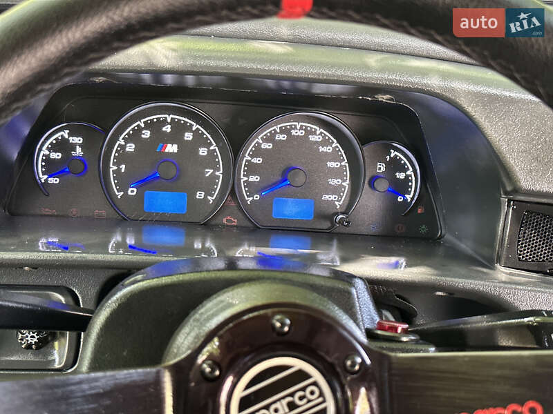 Седан ВАЗ / Lada 21099 2008 в Золочеві