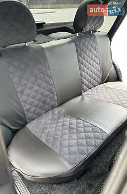 Седан ВАЗ / Lada 21099 2008 в Золочеве