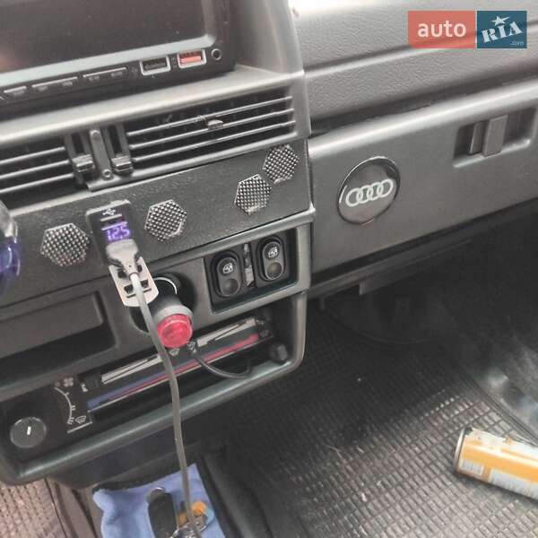 Седан ВАЗ / Lada 21099 2004 в Кривом Роге