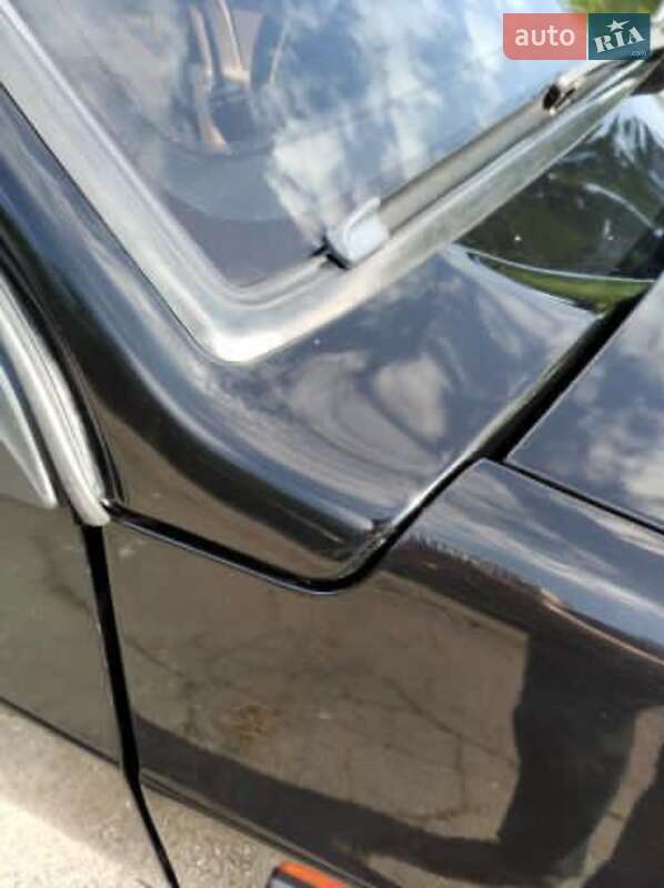 Седан ВАЗ / Lada 21099 2006 в Жмеринці