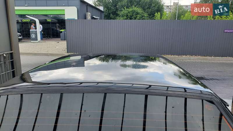 Седан ВАЗ / Lada 21099 2008 в Житомире