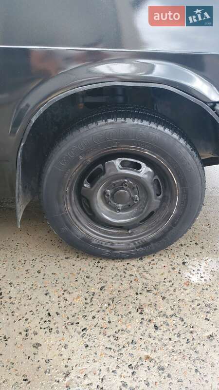 Седан ВАЗ / Lada 21099 2008 в Житомире