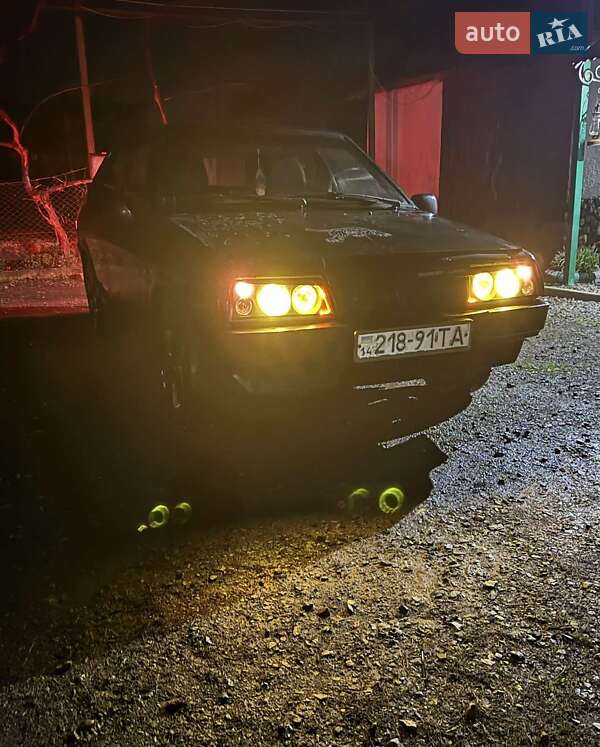 ВАЗ / Lada 21099 2003 ВАЗ / Lada 21099 2003