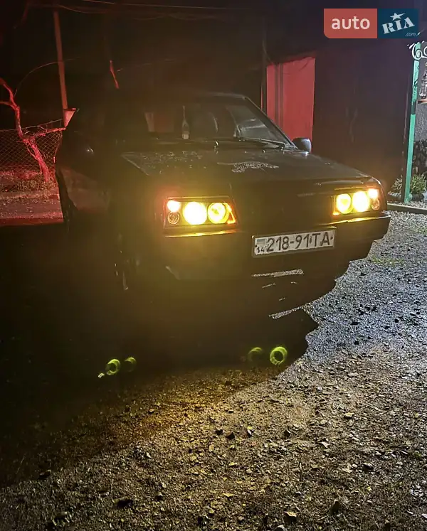 ВАЗ / Lada 21099