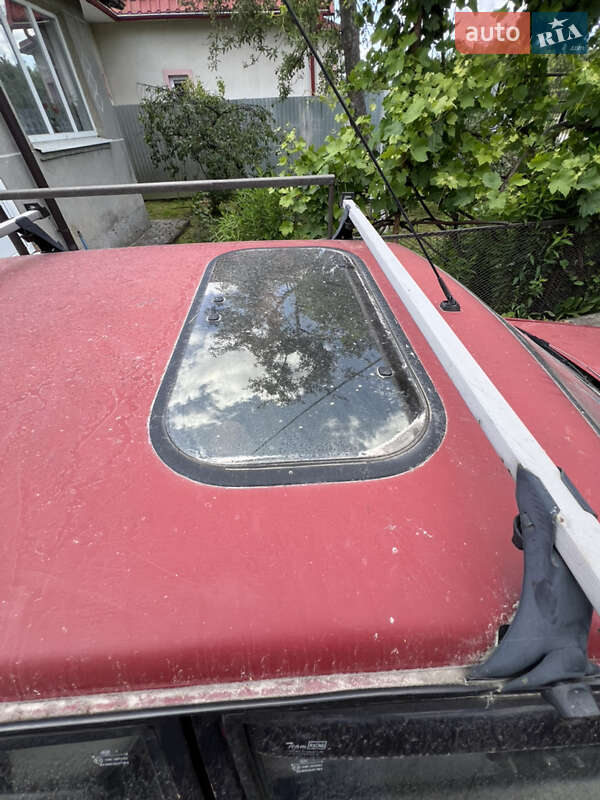 Седан ВАЗ / Lada 21099 1994 в Городку фото 5 Седан ВАЗ / Lada 21099 1994 в Городку