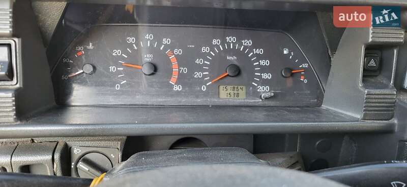 Седан ВАЗ / Lada 21099 2005 в Львове