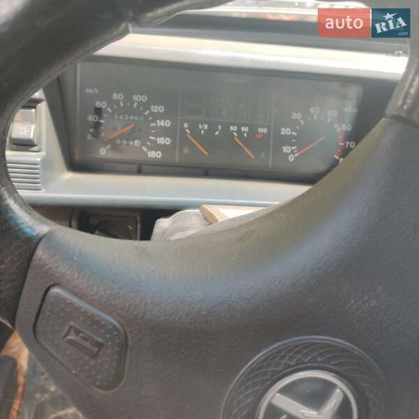 Седан ВАЗ / Lada 21099 1998 в Тыврове