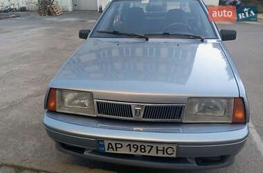 Седан ВАЗ 21099 2006 в Запоріжжі
