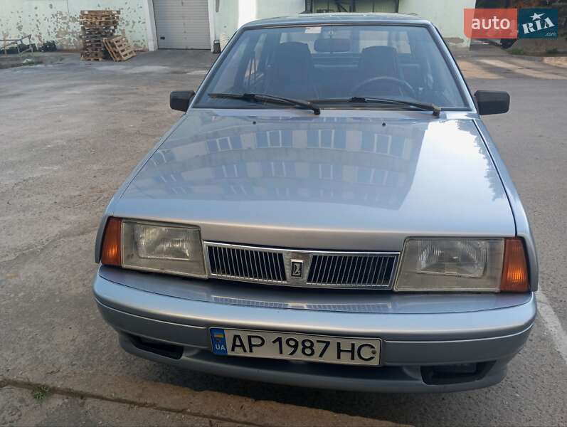 ВАЗ / Lada 21099 2006